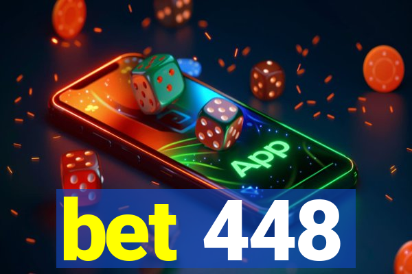 bet 448